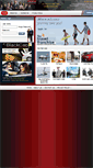 Mobile Screenshot of partner.justyatra.com